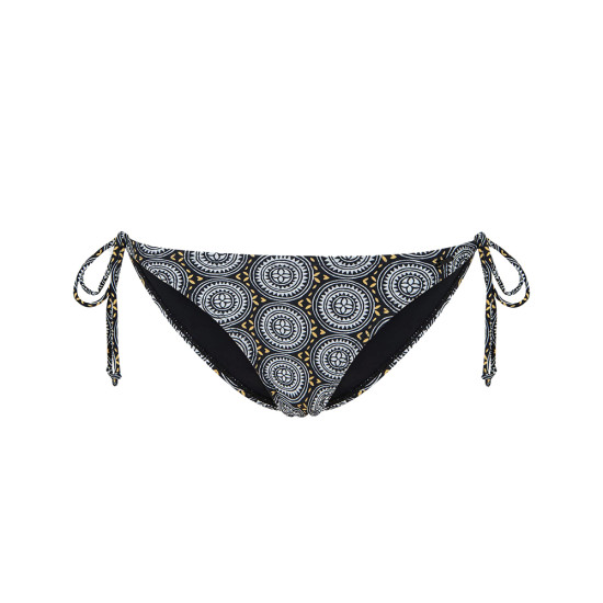 Pepe Jeans Γυναικείο μαγιό Marvella Bikini Bottom